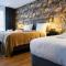 Boutique Suites Lisse - Keukenhof - Lisse