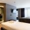 Foto: Boutique Suites Lisse - Schiphol 63/71