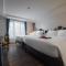 Foto: My Boutique Hotel & Spa 17/67