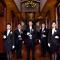 Green Lake Hotel Foto: Green Lake Hotel