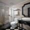 My Boutique Hotel & Spa