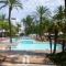 Urb. La Alcazaba, Puerto Banus / Marbella