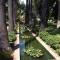 Urb. La Alcazaba, Puerto Banus / Marbella