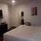 Hotel Casa Jardin
