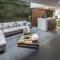 Flow Condesa - Adults Only - 墨西哥城