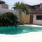 Hotel Casa Jardin