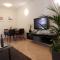 Melody Apartment