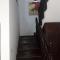 Hotel Casa Jardin