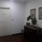 Hotel Casa Jardin