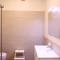 "Country House il Brolo"
