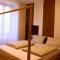 "Country House il Brolo"