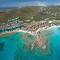 Foto: Beachfront At Crystal Cove