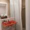 Hostal Mendoza Hostal Mendoza