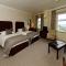 Inver Lodge