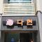 Hostel Dahyun & Guesthouse - Gyeongju
