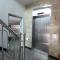Hostel Dahyun & Guesthouse - Gyeongju