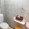 Guesthouse Seaglass
