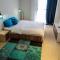 Foto: Hotel Villa Residence 22/208