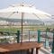 Hostel Dahyun & Guesthouse - Gyeongju