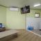 Hostel Dahyun & Guesthouse - Gyeongju