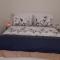 Apartman Sea view