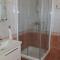 Apartman Sea view