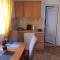 Foto: Apartments Jovan 36/71