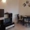 Foto: Apartment in Bendita Mare ApartHotel 4/19