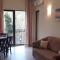 Foto: Apartment in Bendita Mare ApartHotel 7/19