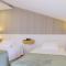 Hotel Laranjeira
