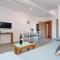 Apartmani Natali