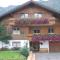 Haus Schneider
