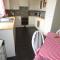 Ornum Self Catering Cottage - Eabost