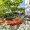 Studio Apartment Meden