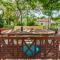 Studio Apartment Meden