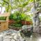 Studio Apartment Meden