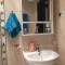 Foto: Apartment in Bendita Mare ApartHotel 18/19