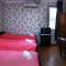 Hotel Lile