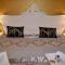 Rio Groppo Guesthouse