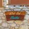 Del Sol Suites - Skiathos Town
