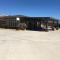 Southfork Motel