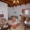 Villa Hector