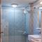 Evelia Apartment