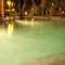 Sea Wind Resort