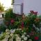 Apartmani Ferdi