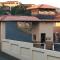 Ocean View Villas Unit G02 - Port Edward