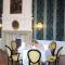 Hotel Schloss Wilkinghege