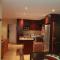 Ocean View Villas Unit G02
