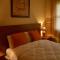 Ocean View Villas Unit G02
