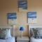 Ocean View Villas Unit G02 - Port Edward